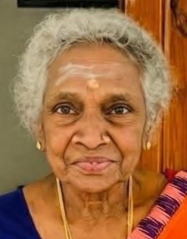 NMonakuru