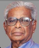 kumarasamy