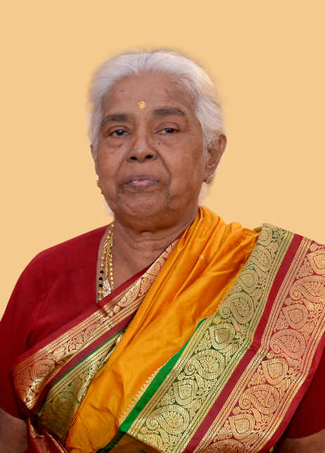 palamakka