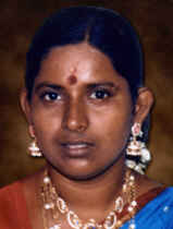 pathmanithi
